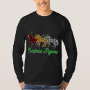 Search for christmas horse tshirts Popular