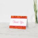 Search for orange daisies cards Flower