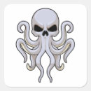Search for kraken stickers Funny