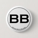 Search for beach shore buttons Ocean