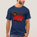 Recherche de nissan tshirts Z31