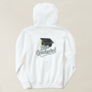 Recherche de graduation enfant tshirts Collège