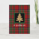 Search for scottish gaelic cards Elegant