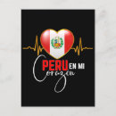 Recherche de limas cartes postales Lima peru