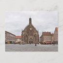 Search for fifty postcards Travel