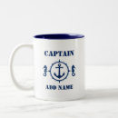 Recherche de boat tasses Ancre