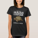 Search for turtle womens tshirts Costume