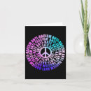 Search for anti hate cards Antitrump