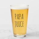 Search for funny father in law mugs Modern