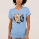 Search for mufasa tshirts Disney