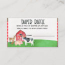 Search for baby goat invitations Farm animals