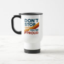 Search for fire mugs Typography