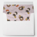 Search for harry potter envelopes Magic
