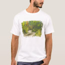 Search for solitude clothing Remote