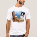 Search for louis wain tshirts Vintage