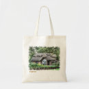 Search for cottaging bags For her
