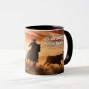 Search for rodeo cowboy mugs Patriotic