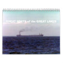 Search for boat calendars Marine