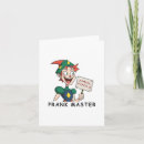 Search for prank cards Fool