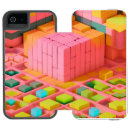 Search for sugar candy iphone cases Colourful