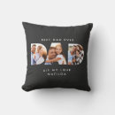 Search for classy christmas pillows Typography