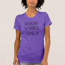 Search for amor clothing Happiness