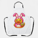 Search for rubber duck aprons Happy