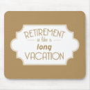 Search for retire mousepads Grandma