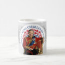 Recherche de charle de roi Reine camilla