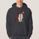 Recherche de poulet vêtements Coq