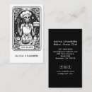 Recherche de toque cartes visite Boulanger