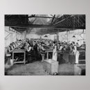 Search for manufacture posters School