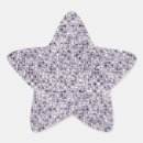 Recherche de sequin autocollants Pour tous