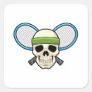 Search for funny tennis stickers Kids