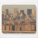 Search for high rise mousepads Cityscape