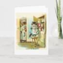 Search for risque cards Cats