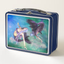 Search for mermaid lunch boxes Pretty