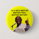Recherche de caïn badges Thé