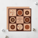 Search for box of chocolates cards Sweets