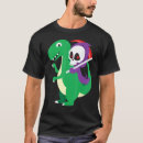 Recherche de dinosaur halloween tshirts Crâne