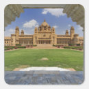Search for india tourism stickers Vacation