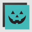 Search for magnetic seasonal invitations Funny