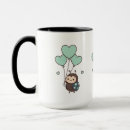 Search for ladybug arts mugs Cute