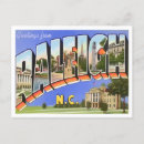 Recherche de raleigh cartes postales Grande lettre