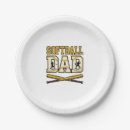 Search for engraved plates Fathersdaygifts