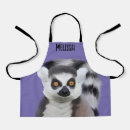 Search for tailed aprons For kids