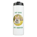 Recherche de un cadre tasses Chien