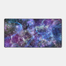Search for scifi mousepads Science fiction