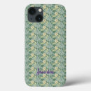 Search for jasmine flower iphone cases Floral pattern