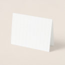 Search for branded note cards Professional branding
